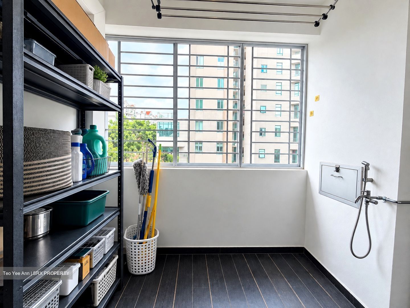 Hillview 128 (D23), Apartment #623299881